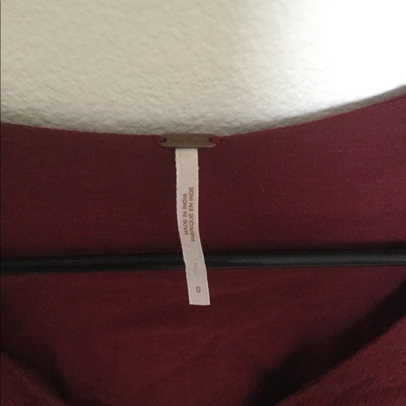 🚫SOLD ON DEPOP🚫 - Picture 3 of 4